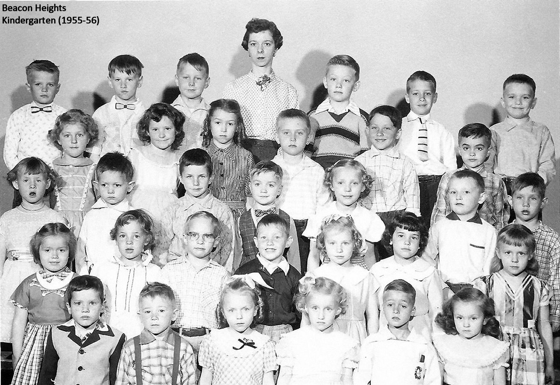 wayzata-high-school-class-of-1968-beacon-heights-kindergarten-1